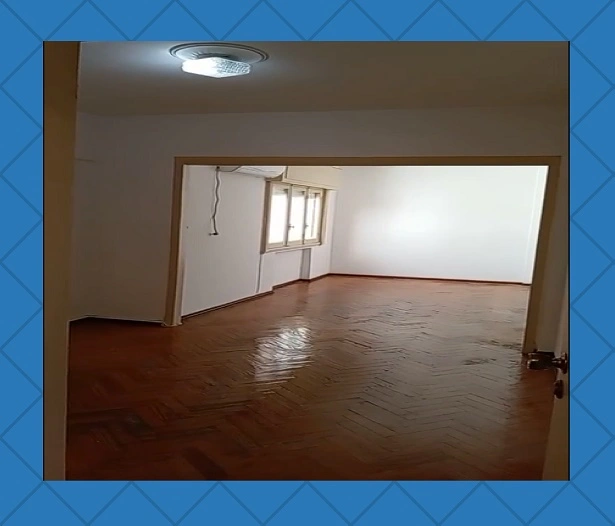 Foto interior apartamento en venta